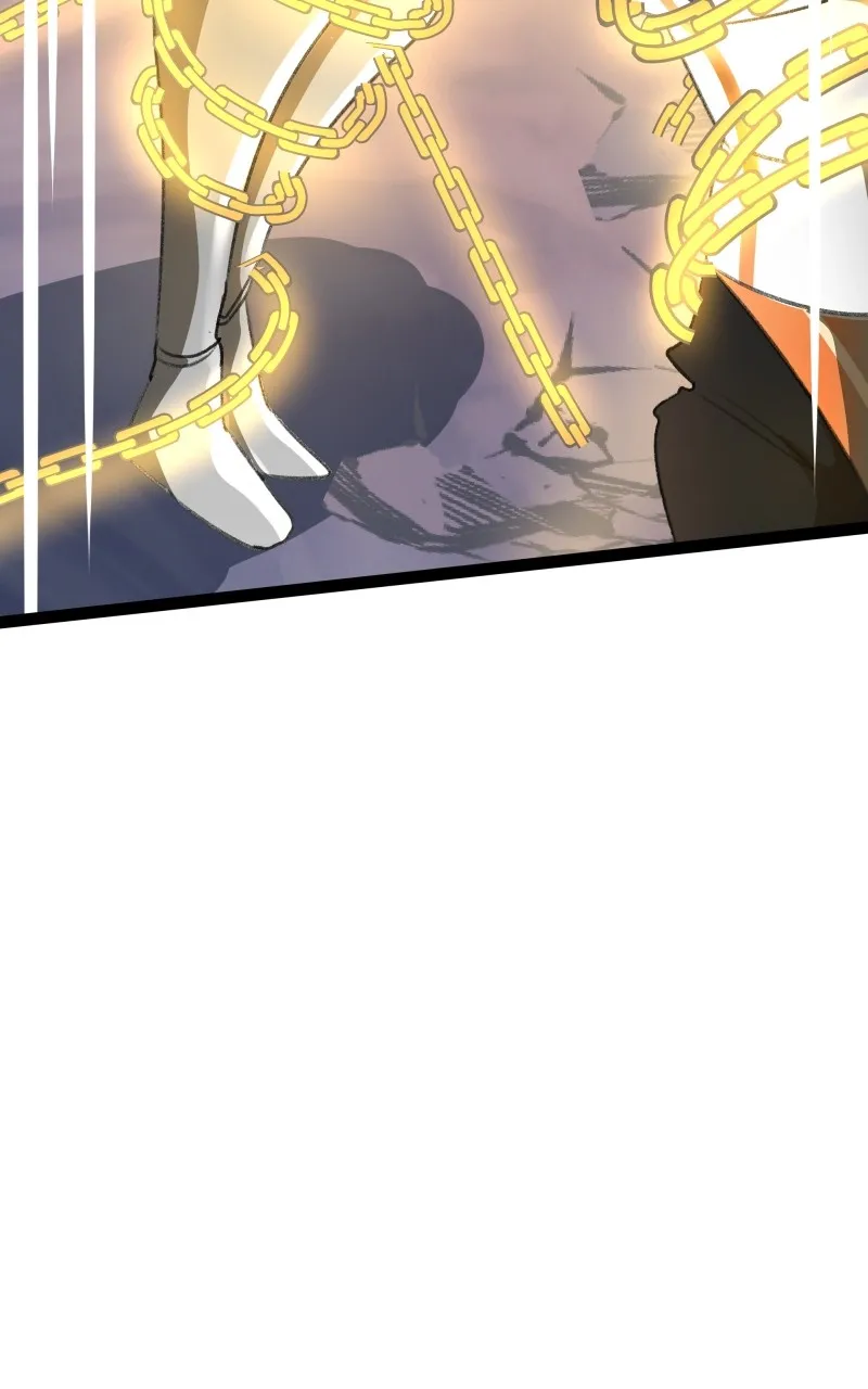 Read Winter Moon chapter 614 image 46 on Lezhin