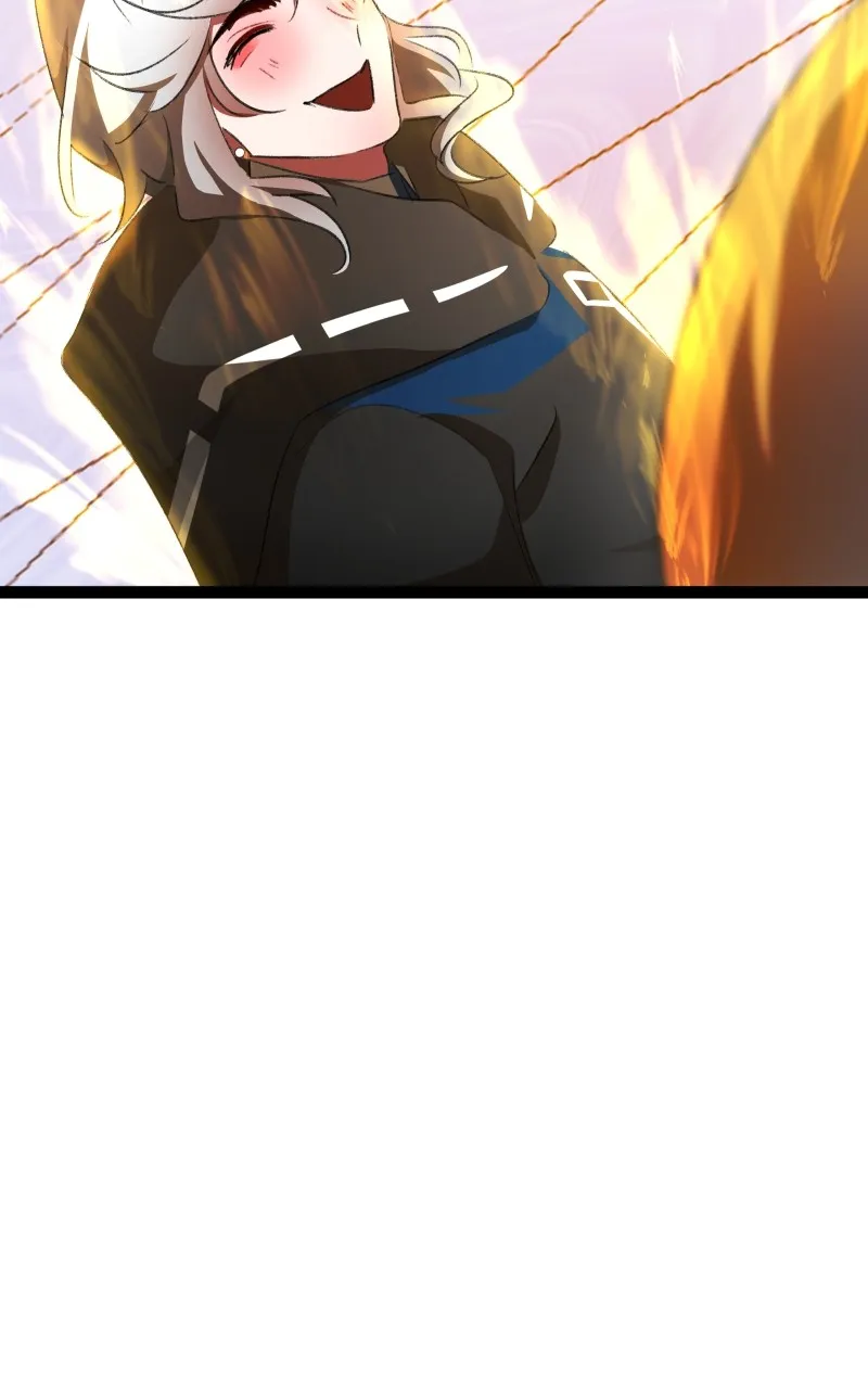 Read Winter Moon chapter 614 image 49 on Lezhin