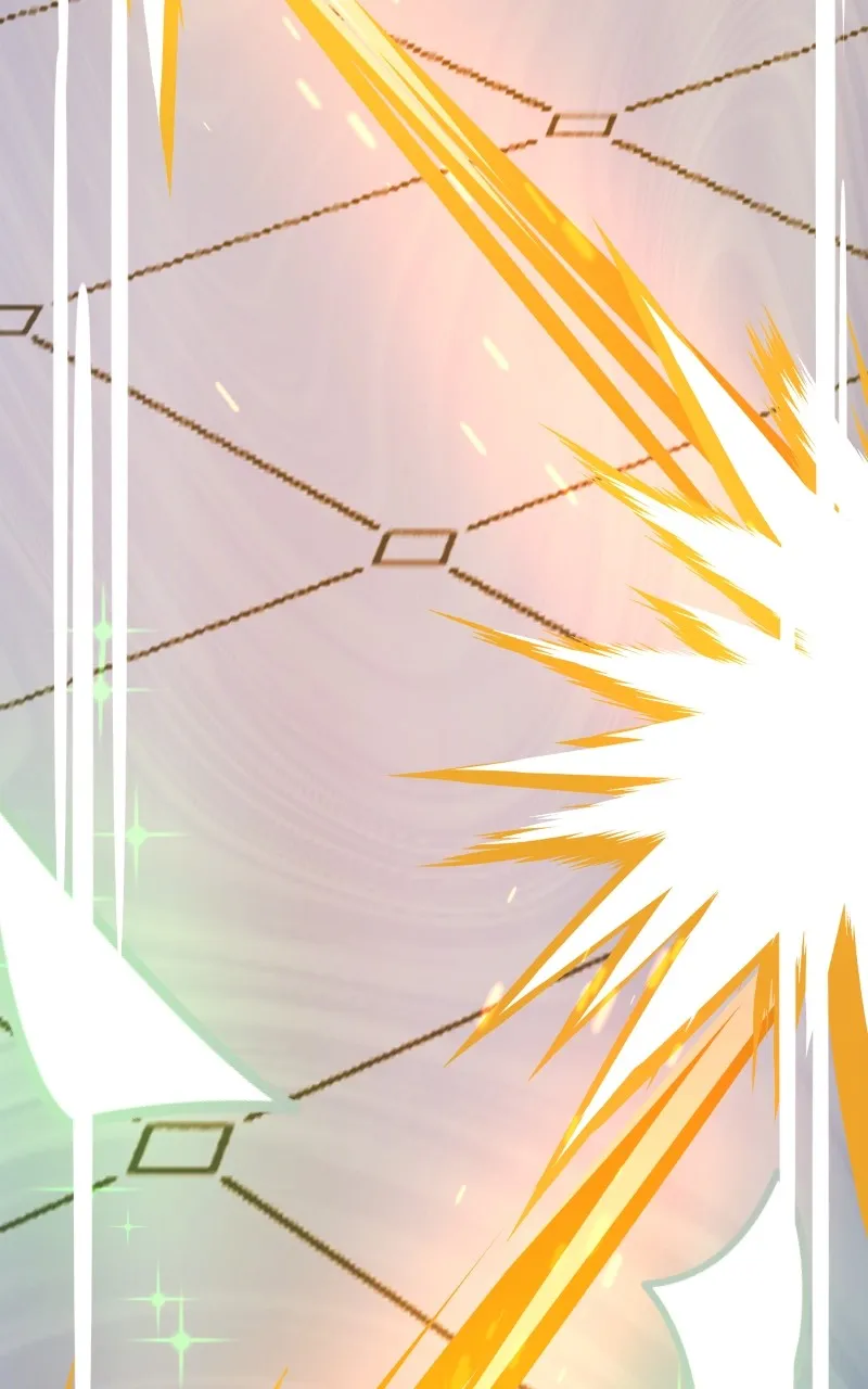Read Winter Moon chapter 614 image 5 on Lezhin