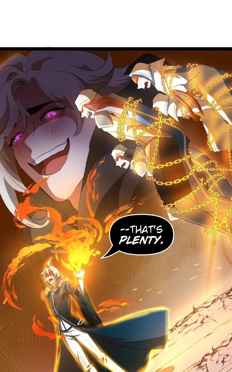 Read Winter Moon chapter 614 image 50 on Lezhin