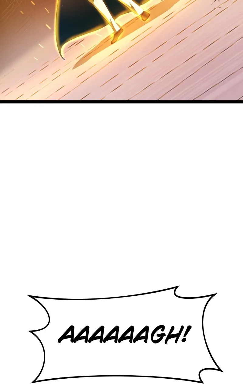 Read Winter Moon chapter 614 image 51 on Lezhin