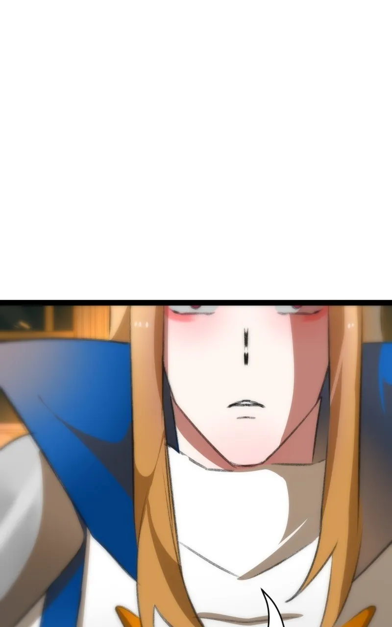 Read Winter Moon chapter 614 image 52 on Lezhin