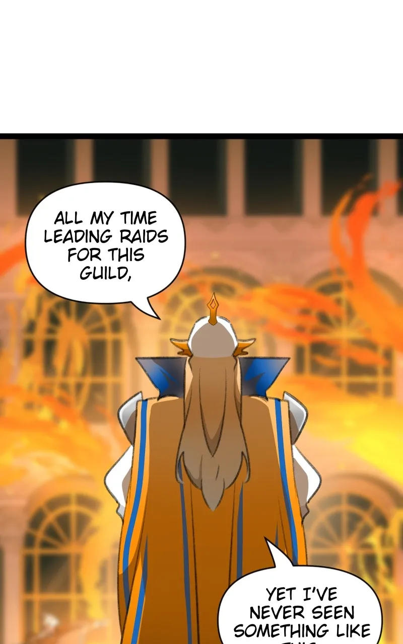 Read Winter Moon chapter 614 image 54 on Lezhin