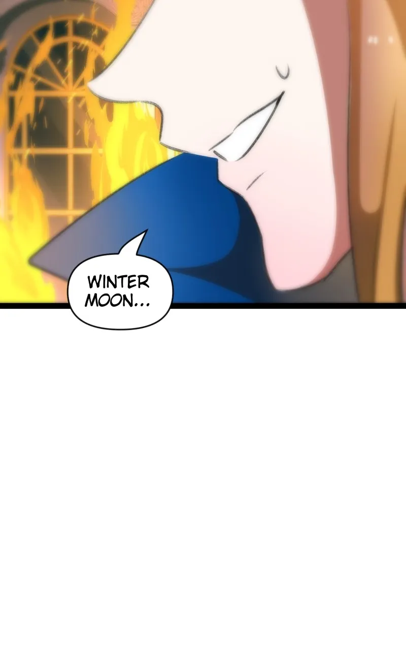 Read Winter Moon chapter 614 image 56 on Lezhin