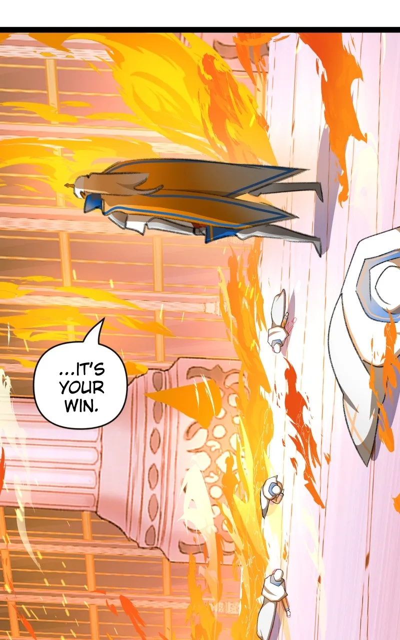 Read Winter Moon chapter 614 image 57 on Lezhin