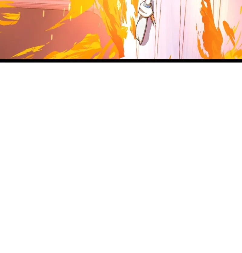 Read Winter Moon chapter 614 image 59 on Lezhin