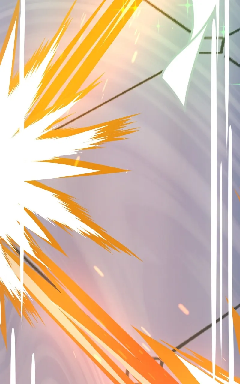 Read Winter Moon chapter 614 image 6 on Lezhin