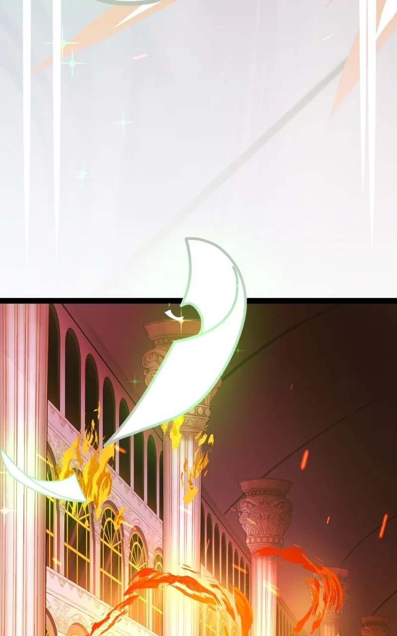 Read Winter Moon chapter 614 image 8 on Lezhin