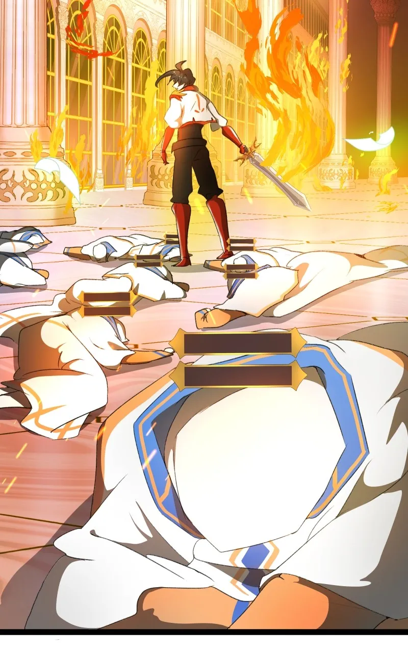 Read Winter Moon chapter 614 image 9 on Lezhin
