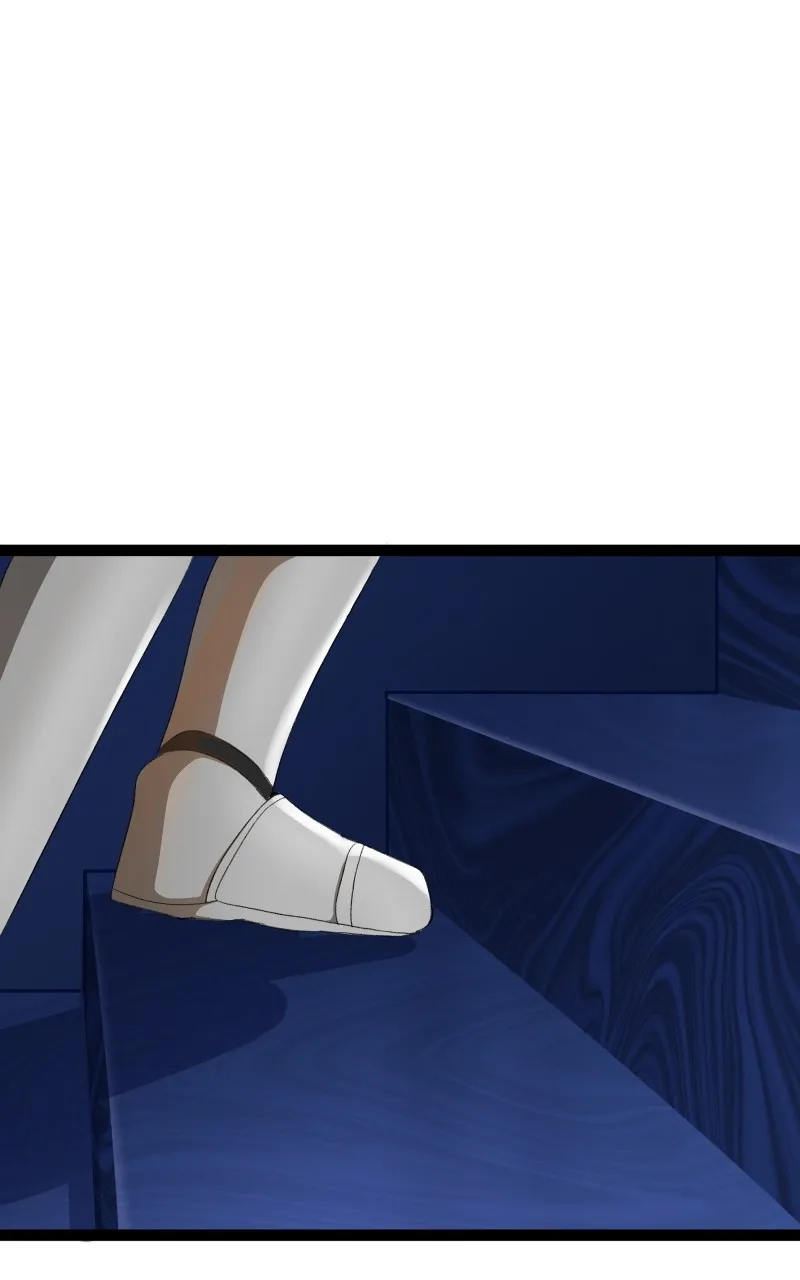 Read Winter Moon chapter 615 image 1 on Lezhin