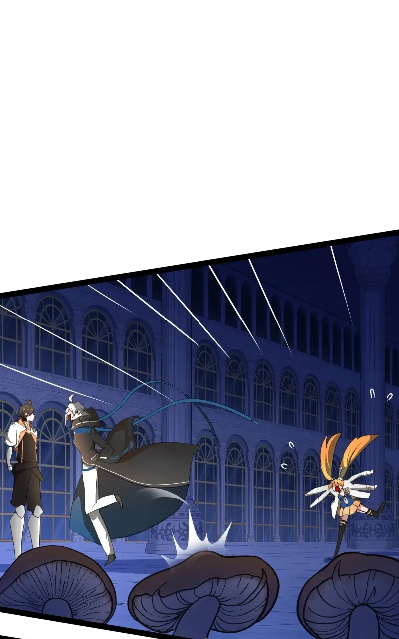 Read Winter Moon chapter 615 image 10 on Lezhin