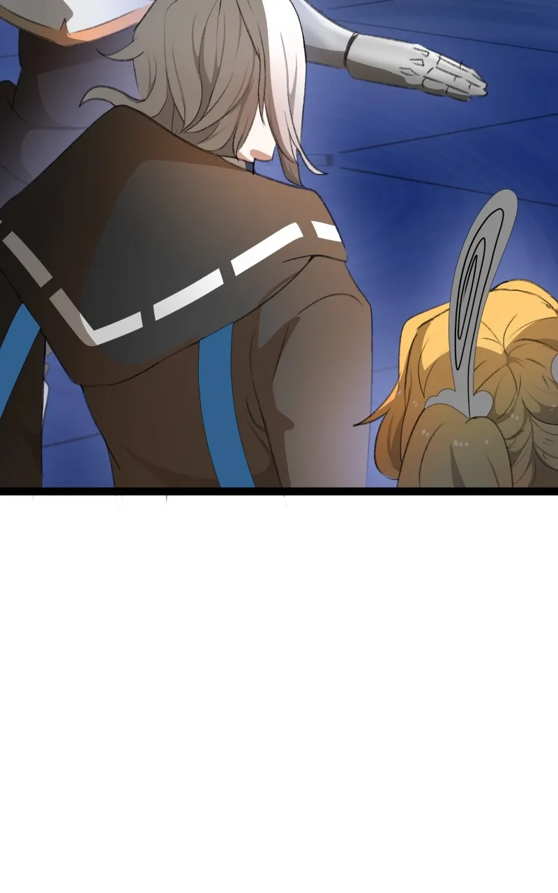 Read Winter Moon chapter 615 image 16 on Lezhin