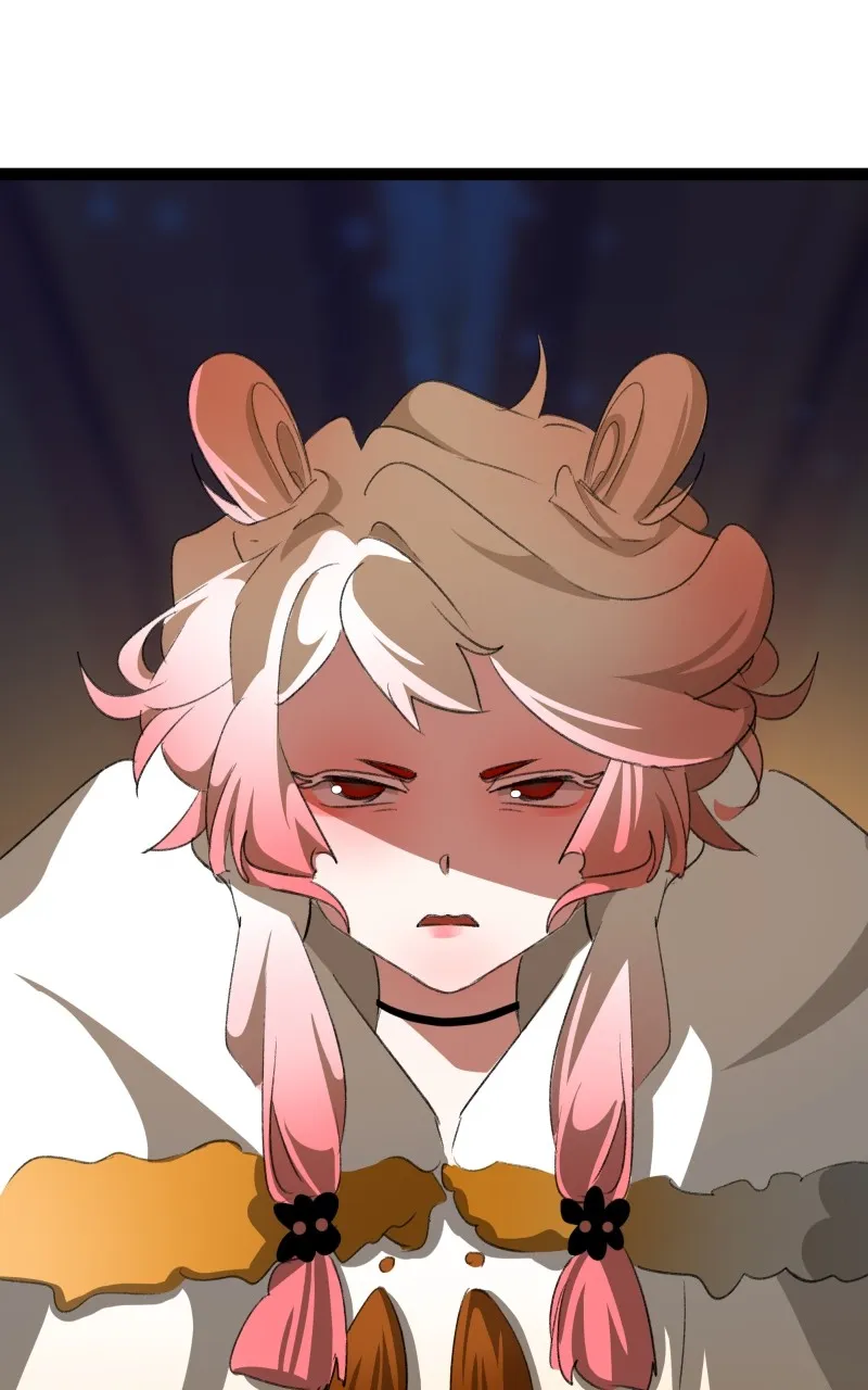 Read Winter Moon chapter 615 image 17 on Lezhin