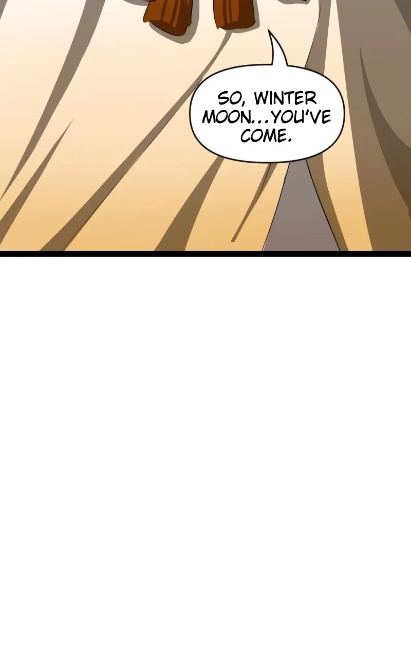 Read Winter Moon chapter 615 image 18 on Lezhin