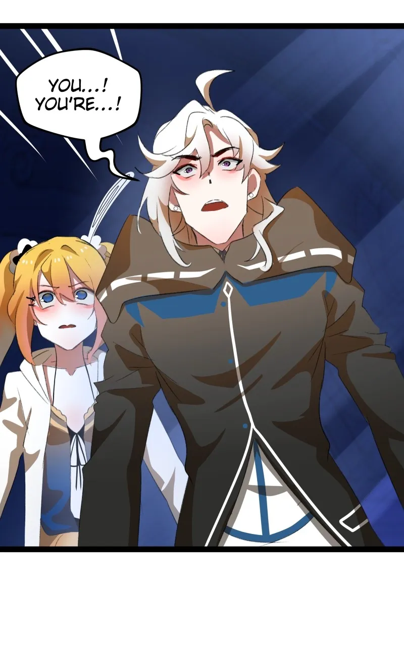 Read Winter Moon chapter 615 image 19 on Lezhin