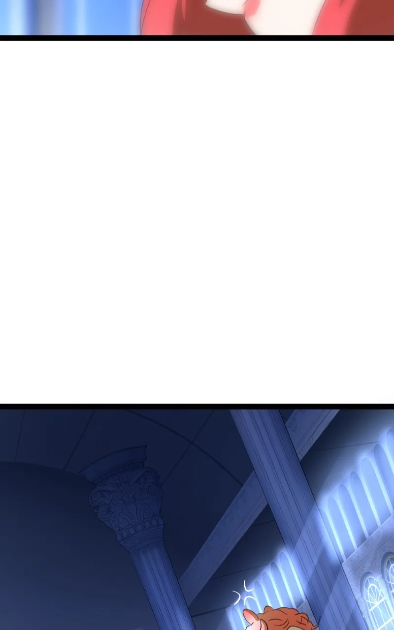 Read Winter Moon chapter 615 image 21 on Lezhin