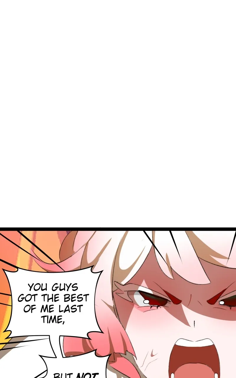 Read Winter Moon chapter 615 image 23 on Lezhin