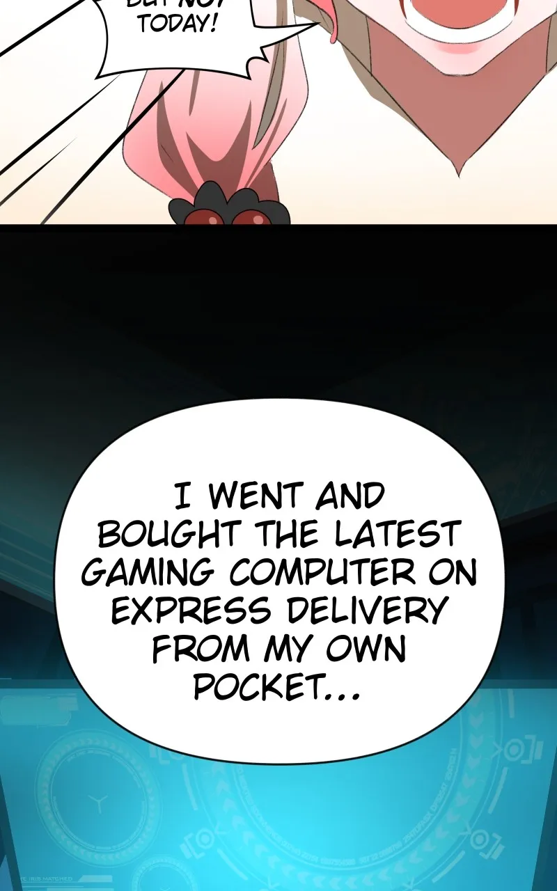 Read Winter Moon chapter 615 image 24 on Lezhin