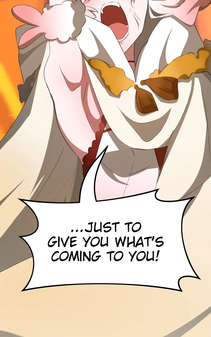 Read Winter Moon chapter 615 image 27 on Lezhin