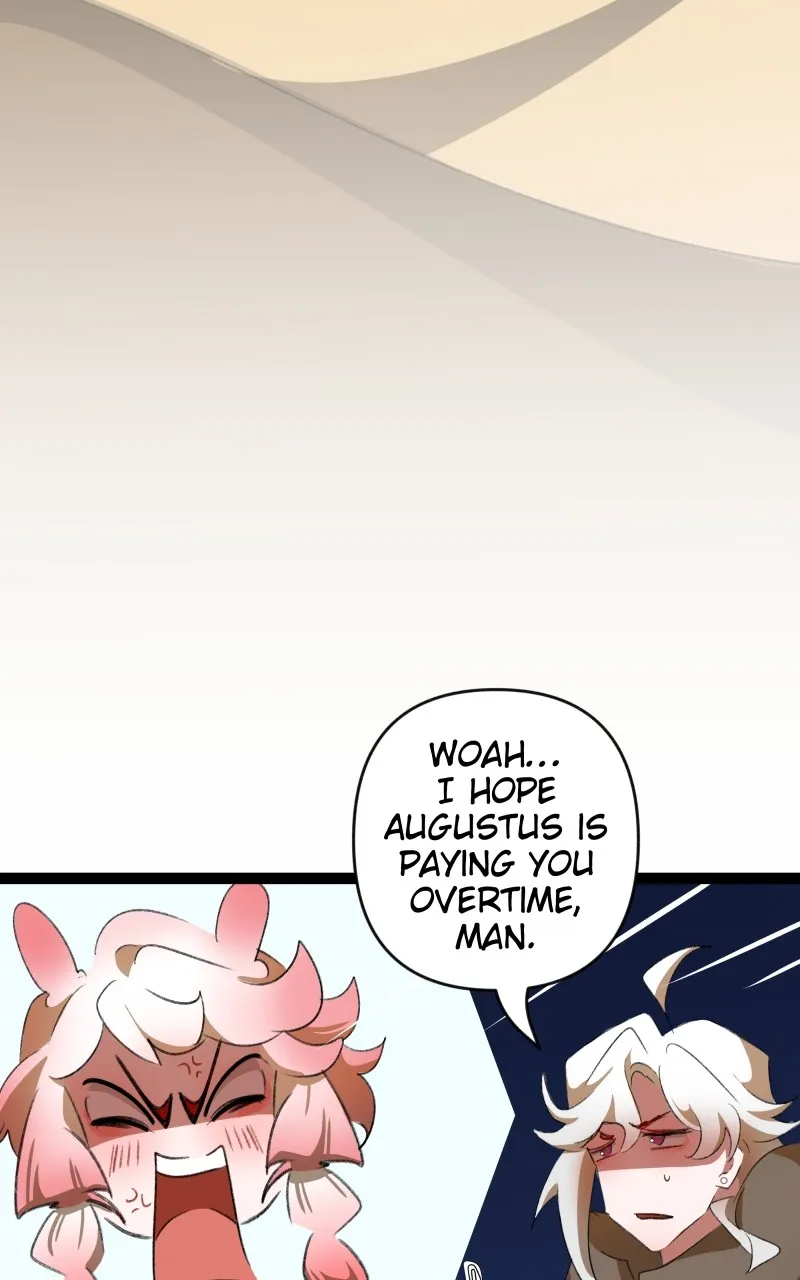 Read Winter Moon chapter 615 image 28 on Lezhin