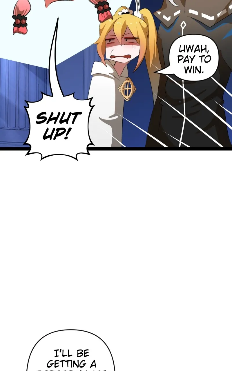 Read Winter Moon chapter 615 image 29 on Lezhin