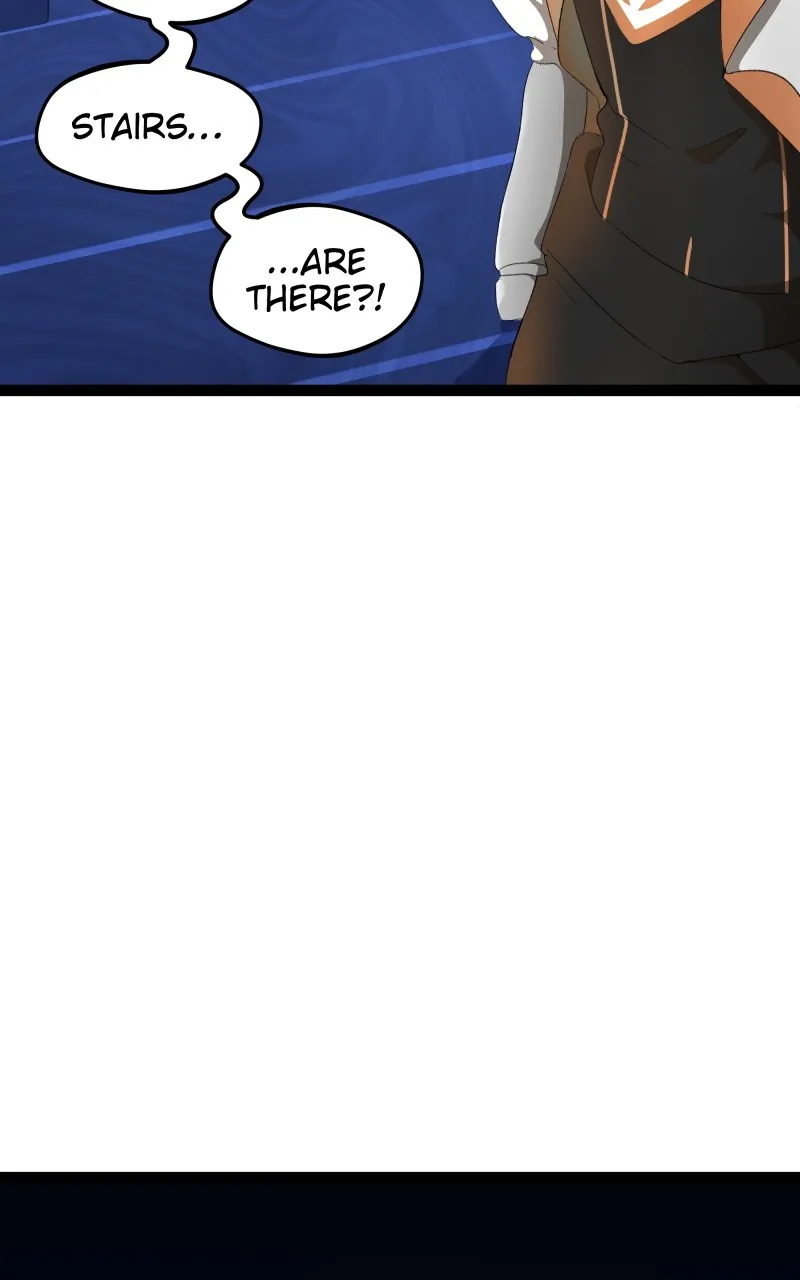 Read Winter Moon chapter 615 image 3 on Lezhin