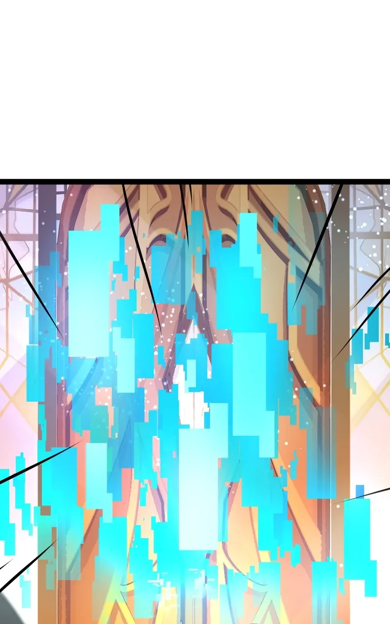 Read Winter Moon chapter 615 image 31 on Lezhin