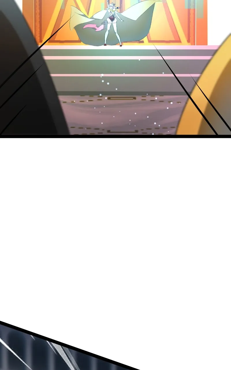 Read Winter Moon chapter 615 image 32 on Lezhin