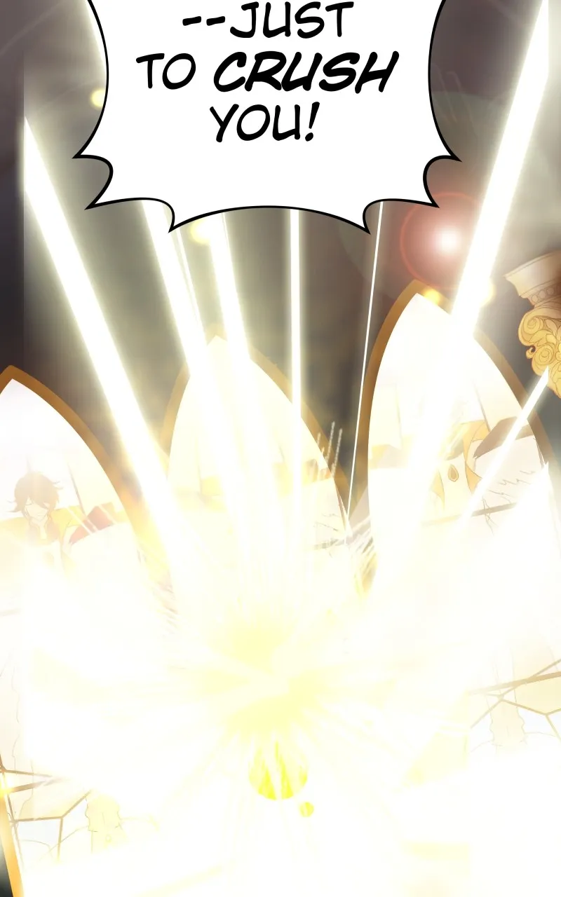 Read Winter Moon chapter 615 image 35 on Lezhin