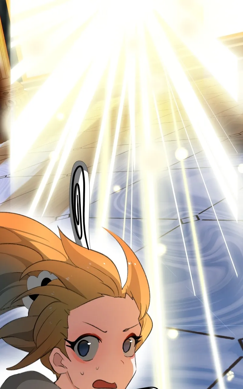 Read Winter Moon chapter 615 image 36 on Lezhin