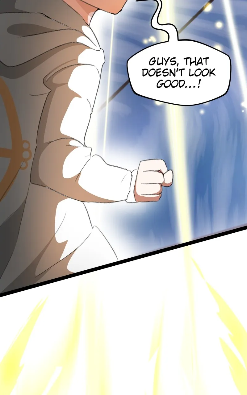 Read Winter Moon chapter 615 image 37 on Lezhin