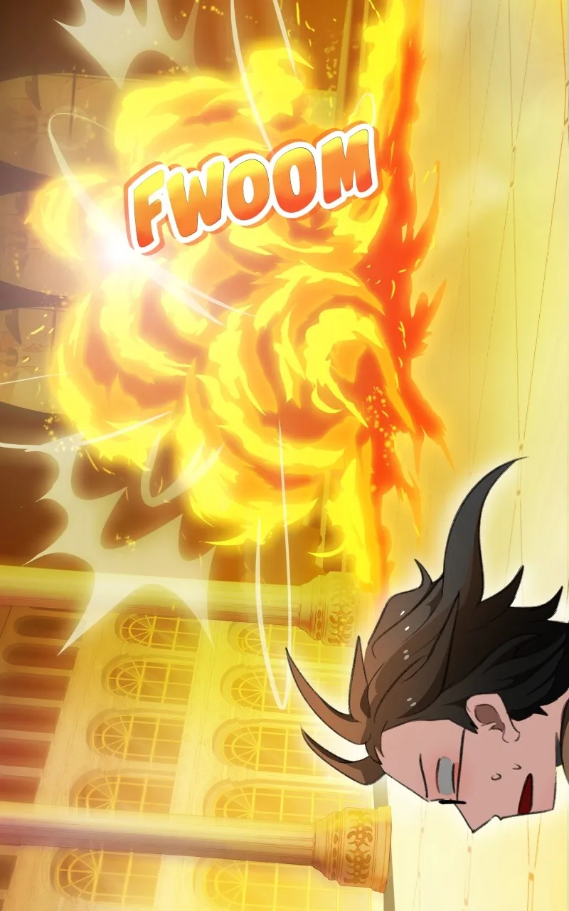 Read Winter Moon chapter 615 image 40 on Lezhin