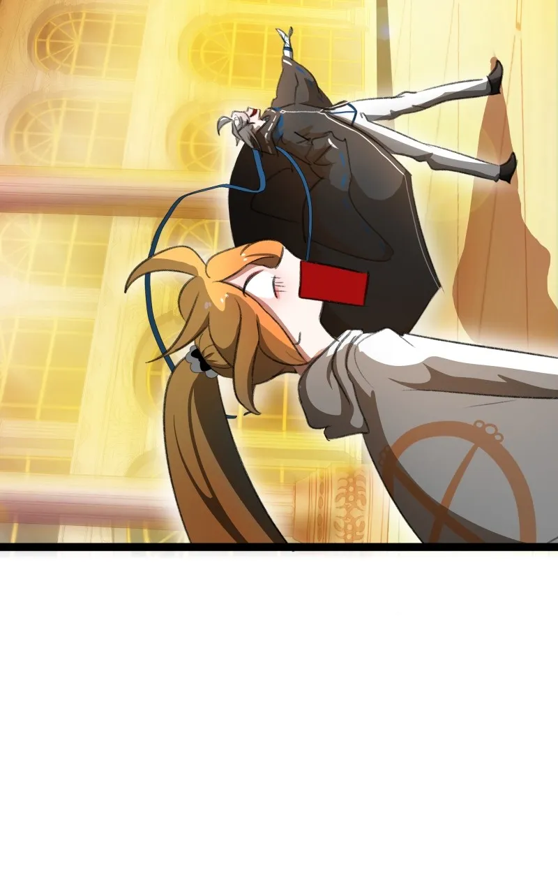 Read Winter Moon chapter 615 image 41 on Lezhin