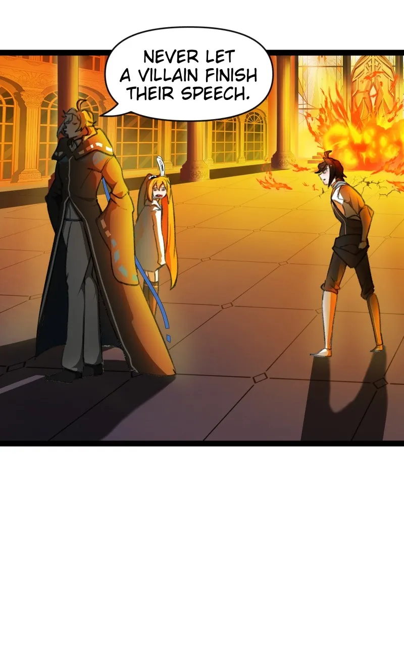Read Winter Moon chapter 615 image 42 on Lezhin