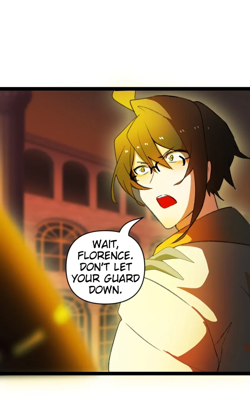 Read Winter Moon chapter 615 image 43 on Lezhin