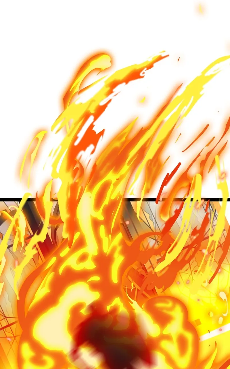 Read Winter Moon chapter 615 image 44 on Lezhin