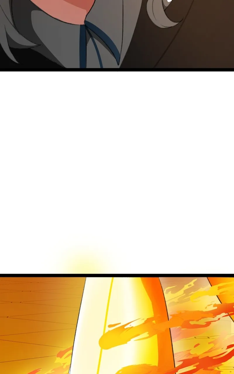 Read Winter Moon chapter 615 image 46 on Lezhin