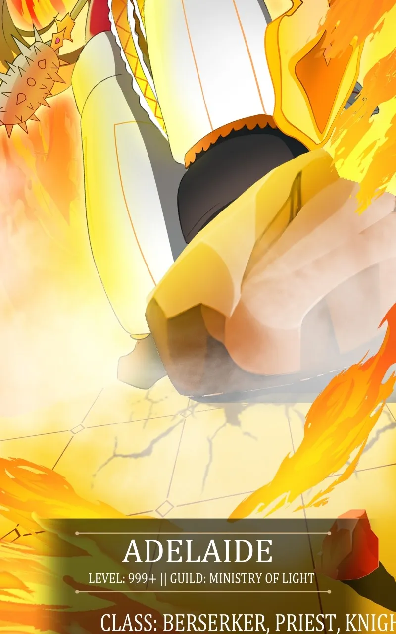 Read Winter Moon chapter 615 image 50 on Lezhin