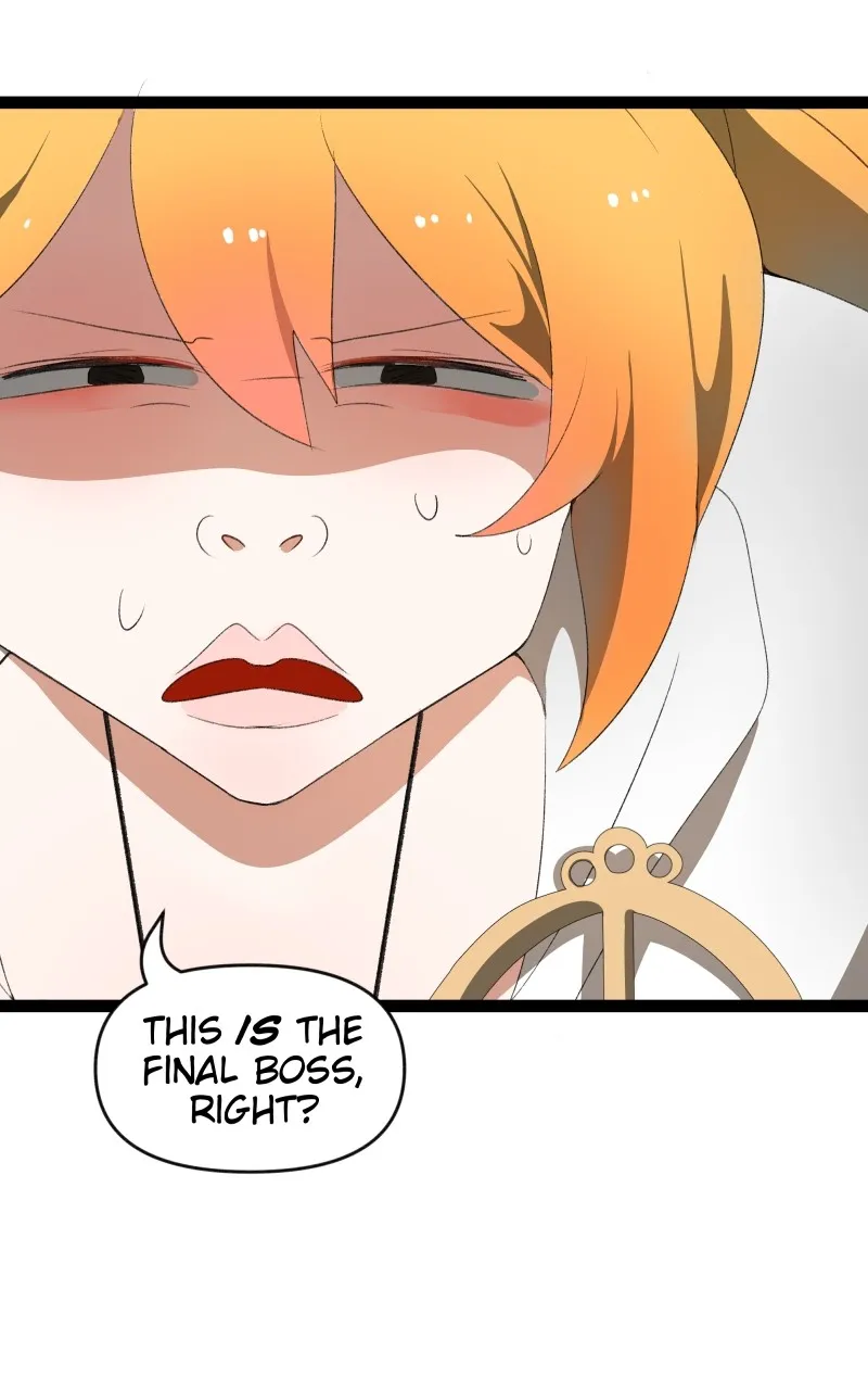 Read Winter Moon chapter 615 image 9 on Lezhin