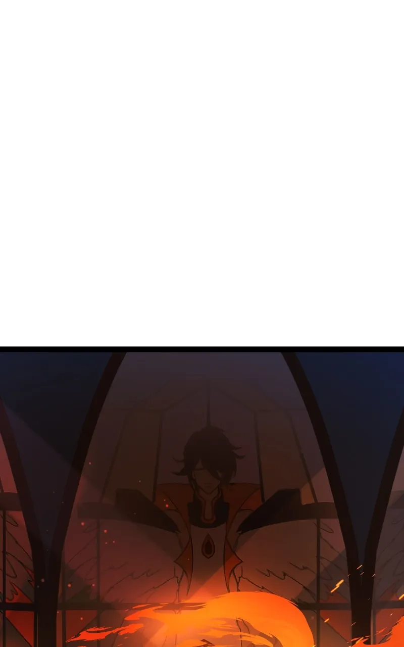Read Winter Moon chapter 616 image 1 on Lezhin
