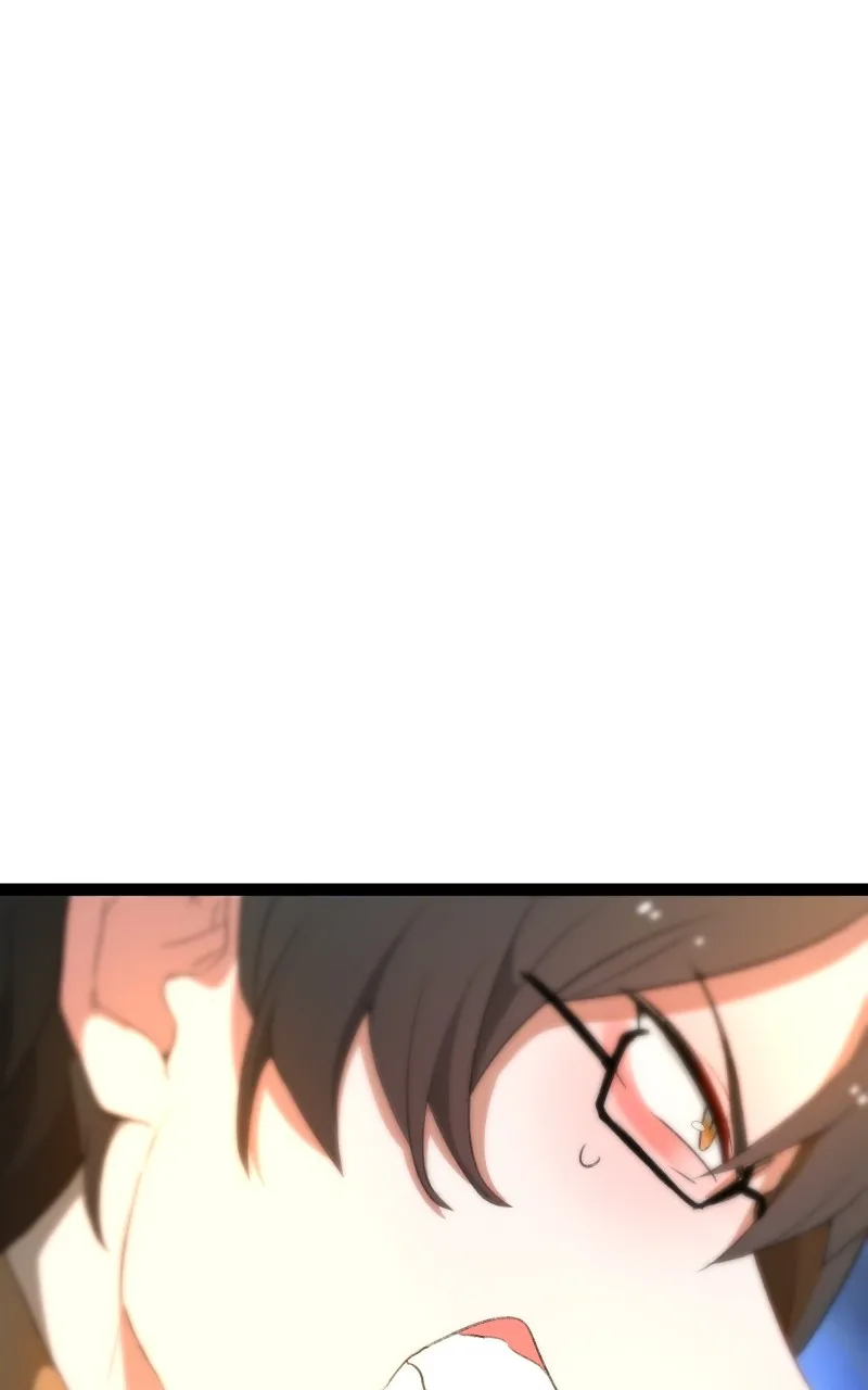 Read Winter Moon chapter 616 image 14 on Lezhin