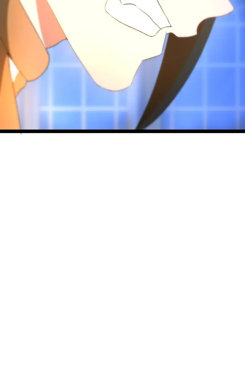 Read Winter Moon chapter 616 image 15 on Lezhin