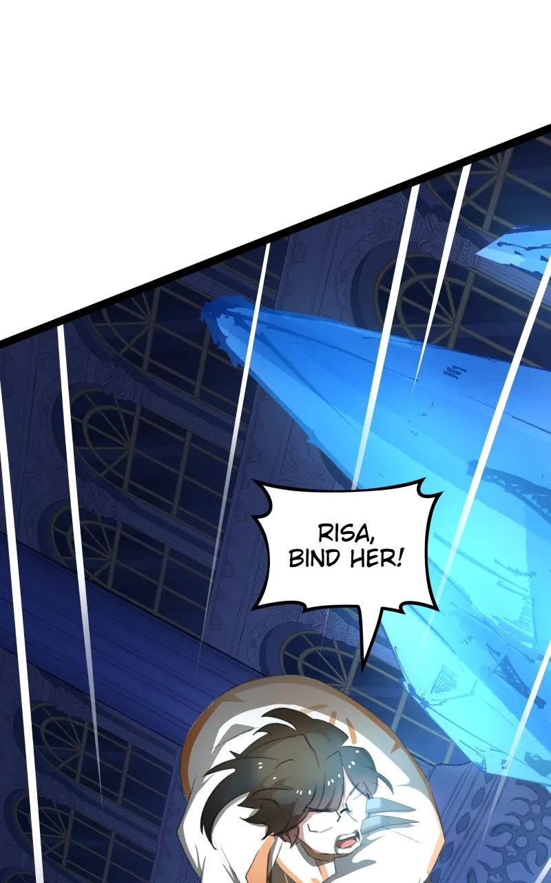 Read Winter Moon chapter 616 image 16 on Lezhin