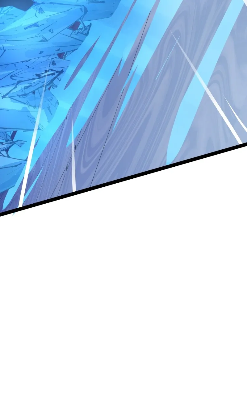 Read Winter Moon chapter 616 image 18 on Lezhin