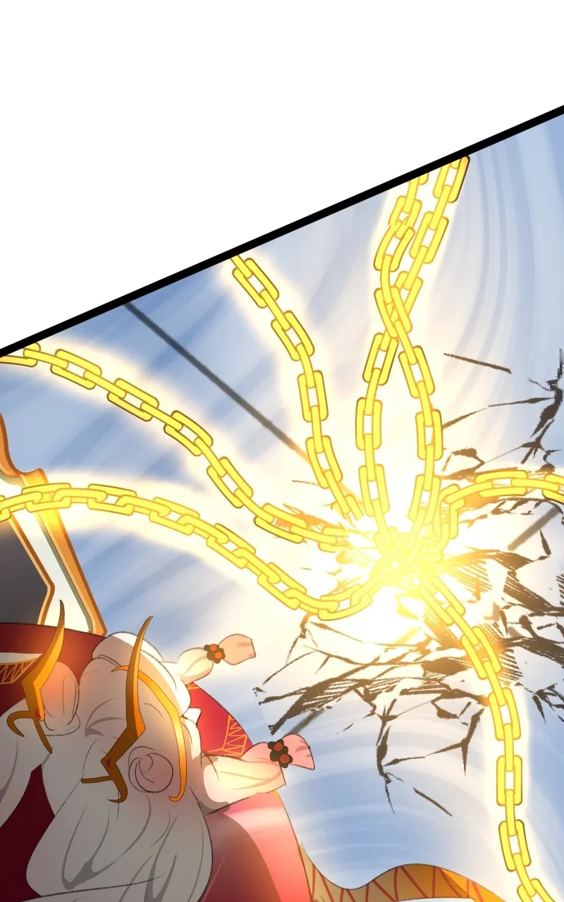 Read Winter Moon chapter 616 image 19 on Lezhin