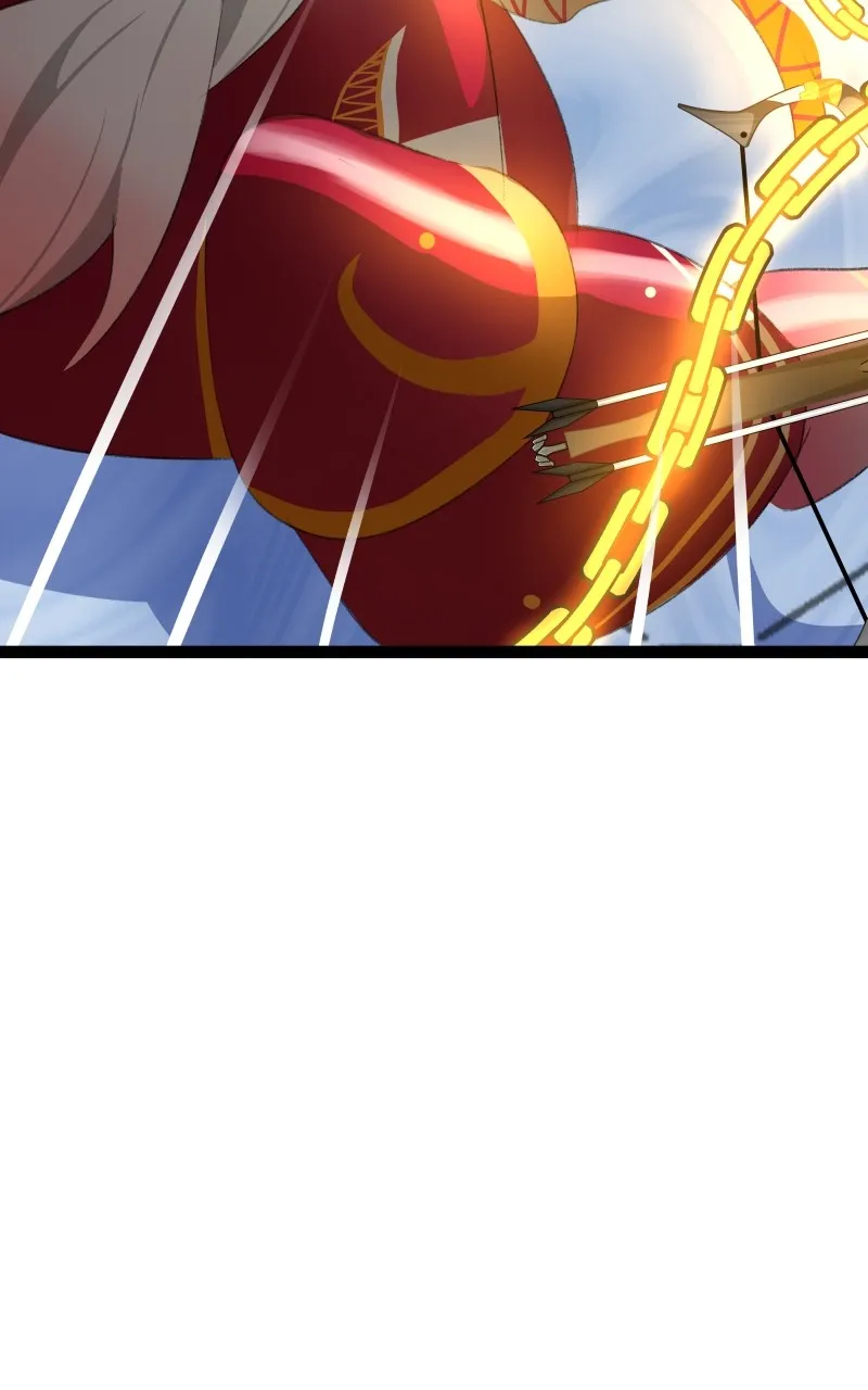 Read Winter Moon chapter 616 image 20 on Lezhin