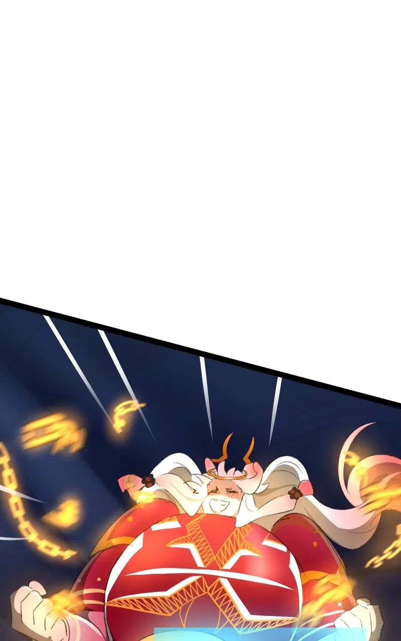 Read Winter Moon chapter 616 image 22 on Lezhin