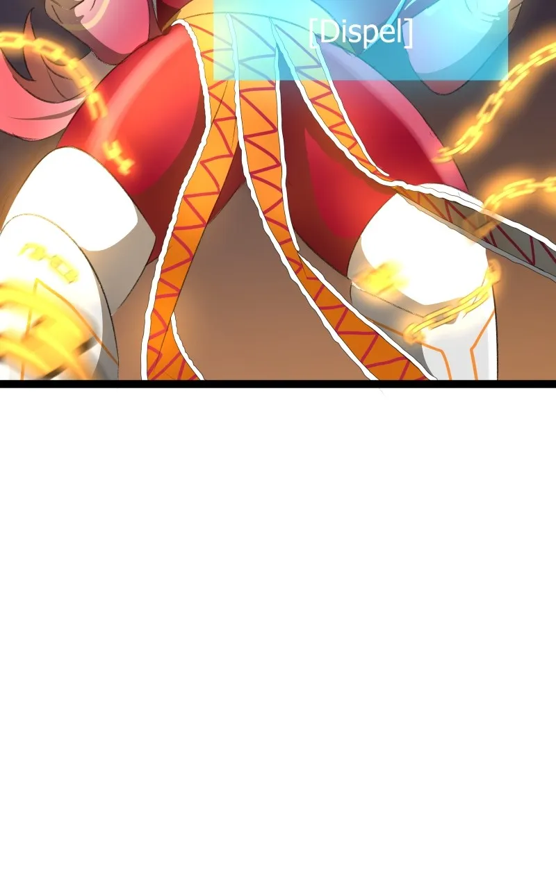 Read Winter Moon chapter 616 image 23 on Lezhin