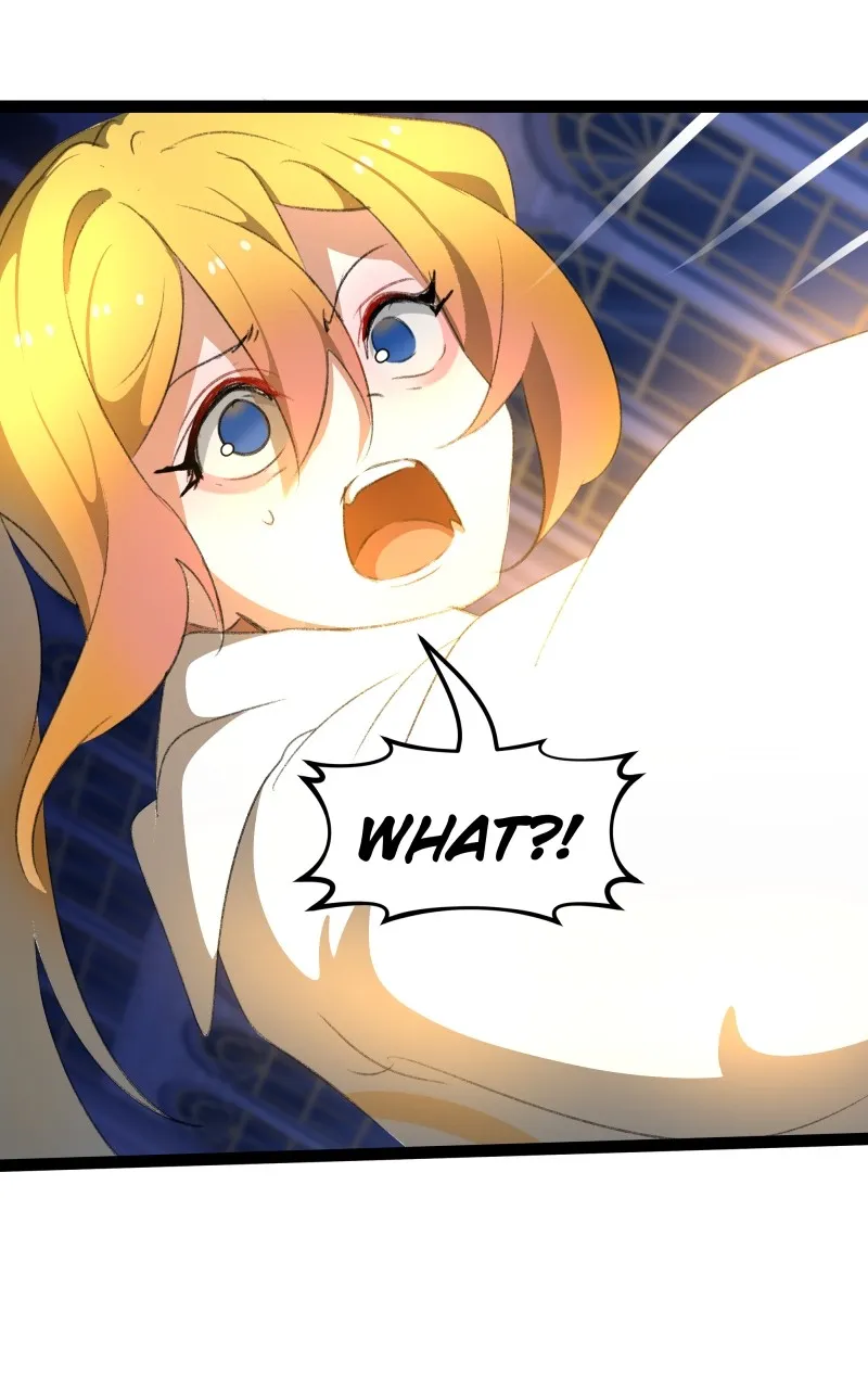 Read Winter Moon chapter 616 image 24 on Lezhin