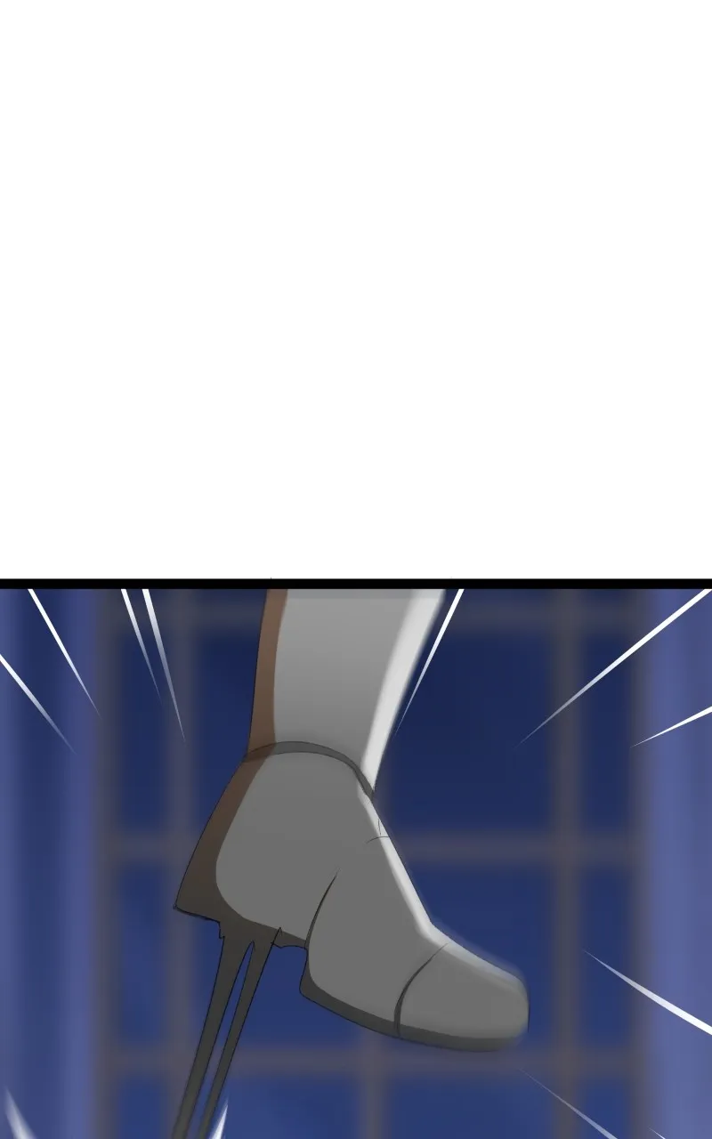Read Winter Moon chapter 616 image 25 on Lezhin